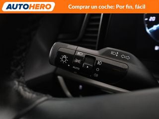 Kia Sportage 1.6 TGDI Mild-Hybrid Tech