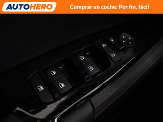 Kia Sportage 1.6 TGDI Mild-Hybrid Tech