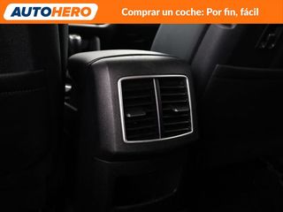 Kia Sportage 1.6 TGDI Mild-Hybrid Tech