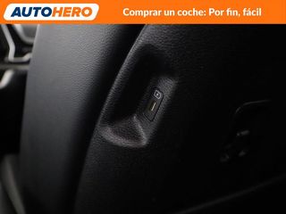 Kia Sportage 1.6 TGDI Mild-Hybrid Tech