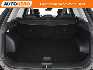 Kia Sportage 1.6 TGDI Mild-Hybrid Tech