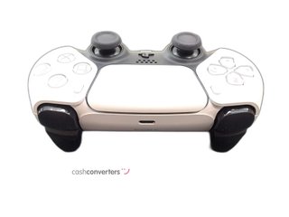 mando ps5 sony dualsense