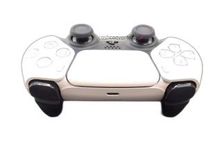 mando ps5 sony dualsense
