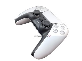 mando ps5 sony dualsense