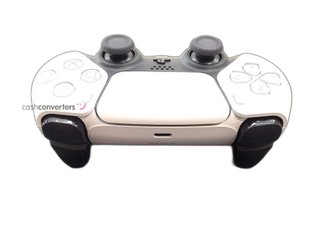 mando ps5 sony dualsense