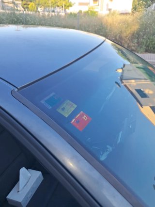 Audi A4 2004