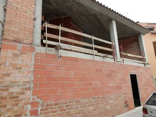 Edificio en venta en Torelló