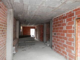 Edificio en venta en Torelló