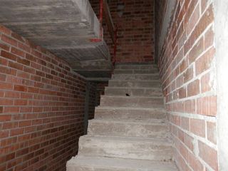 Edificio en venta en Torelló