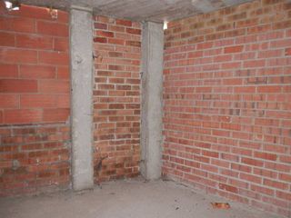 Edificio en venta en Torelló