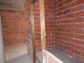 Edificio en venta en Torelló