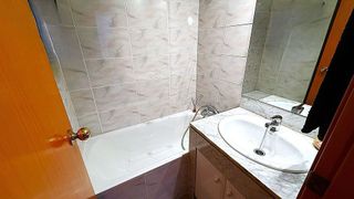 Piso en venta en Almeda - El Corte Inglés en Cornellà de Llobregat