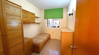 Piso en venta en Almeda - El Corte Inglés en Cornellà de Llobregat