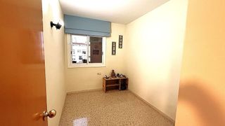 Piso en venta en Almeda - El Corte Inglés en Cornellà de Llobregat