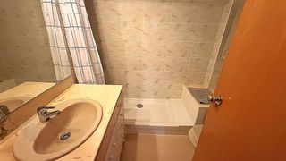 Piso en venta en Almeda - El Corte Inglés en Cornellà de Llobregat