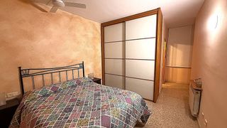 Piso en venta en Almeda - El Corte Inglés en Cornellà de Llobregat