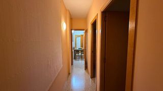 Piso en venta en Almeda - El Corte Inglés en Cornellà de Llobregat