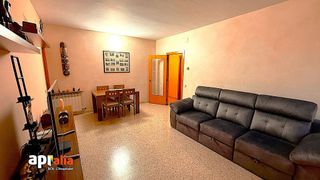 Piso en venta en Almeda - El Corte Inglés en Cornellà de Llobregat