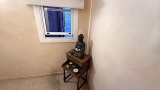 Piso en venta en Almeda - El Corte Inglés en Cornellà de Llobregat