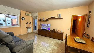 Piso en venta en Almeda - El Corte Inglés en Cornellà de Llobregat