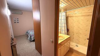 Piso en venta en Almeda - El Corte Inglés en Cornellà de Llobregat