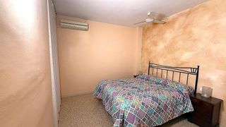 Piso en venta en Almeda - El Corte Inglés en Cornellà de Llobregat