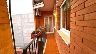 Piso en venta en Almeda - El Corte Inglés en Cornellà de Llobregat