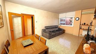 Piso en venta en Almeda - El Corte Inglés en Cornellà de Llobregat