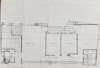 Piso en venta en Almeda - El Corte Inglés en Cornellà de Llobregat