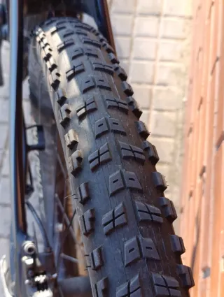 Ebike Giant Full E 2023 Nueva