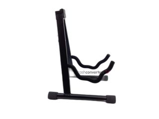 soporte guitarra soundsation sags-50
