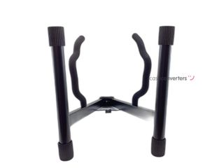 soporte guitarra soundsation sags-50