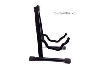 soporte guitarra soundsation sags-50