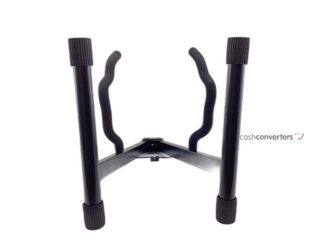 soporte guitarra soundsation sags-50