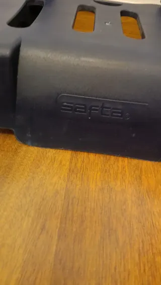 Carro Universal Mochila Niños