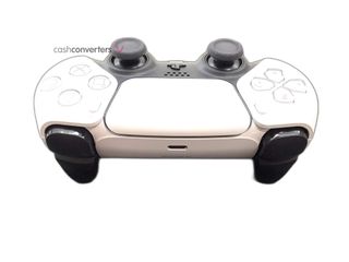 mando ps5 sony dualsense