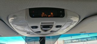 Mercedes-Benz Viano FUN 3.0 224