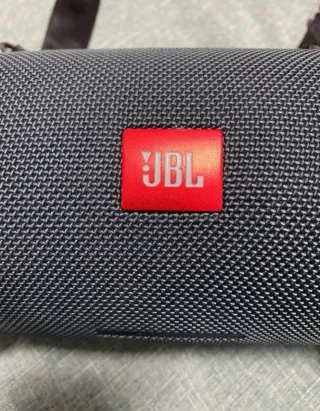 JBL Xtreme 2 Caixa de Som Portátil
