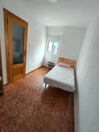 Alquiler de Habitación en Catarroja