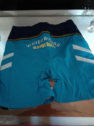 Costume da bagno Mayoral bimbo