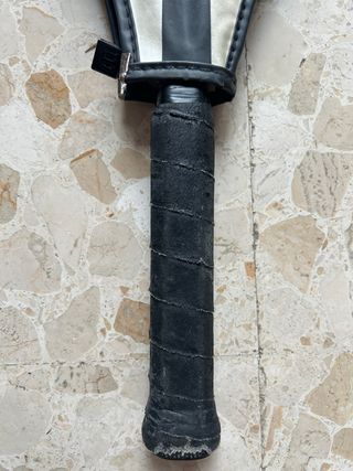 Raqueta Wilson Whack Attack 25