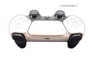 mando ps5 sony dualsense