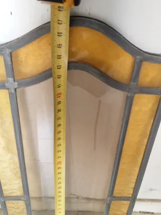 Vetrine decorative piccole