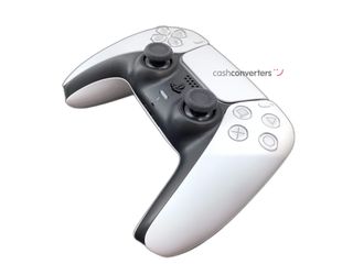 mando ps5 sony dualsense