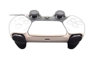 mando ps5 sony dualsense