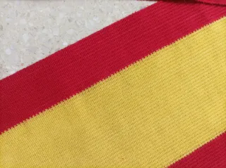 Bufanda Antigua España Águila San Juan