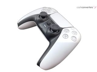 mando ps5 sony dualsense
