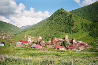 Cámara Analógica Canon Prima Zoom 85N