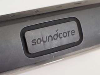 Soundcore motion+ altavoz Bluetooth