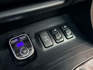 TOYOTA LAND CRUISER 3.0 D4D 173CV VX 7 PLAZAS